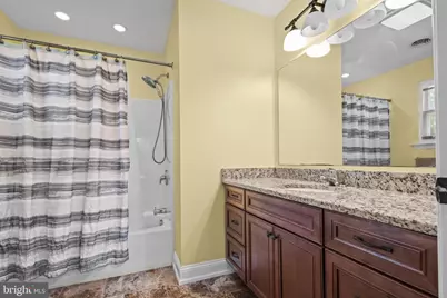 2216 Palermo Avenue, Vineland, NJ 08361 - Photo 33