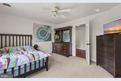 2216 Palermo Avenue, Vineland, NJ 08361 - Photo 23