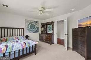 2216 Palermo Ave, Vineland, NJ 08361 - Photo 23