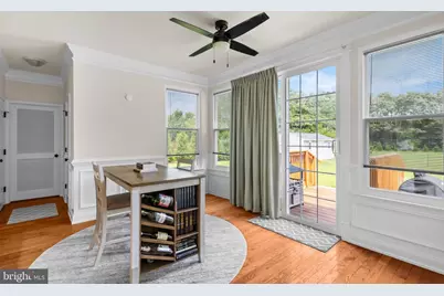 2216 Palermo Avenue, Vineland, NJ 08361 - Photo 13