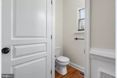 2216 Palermo Avenue, Vineland, NJ 08361 - Photo 19