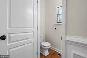 2216 Palermo Ave, Vineland, NJ 08361 - Photo 19