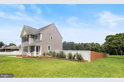 2216 Palermo Avenue, Vineland, NJ 08361 - Photo 3