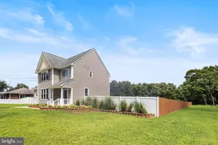 2216 Palermo Ave, Vineland, NJ 08361 - Photo 3