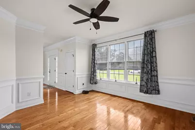 2216 Palermo Avenue, Vineland, NJ 08361 - Photo 11