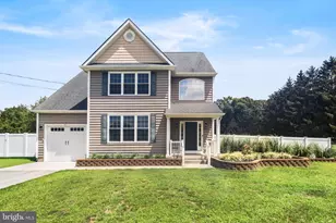 2216 Palermo Ave, Vineland, NJ 08361 - Photo 1