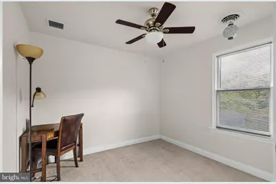 2216 Palermo Avenue, Vineland, NJ 08361 - Photo 29