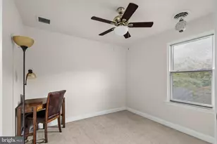 2216 Palermo Ave, Vineland, NJ 08361 - Photo 29