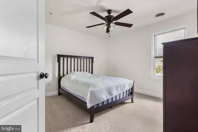 2216 Palermo Avenue, Vineland, NJ 08361 - Photo 27