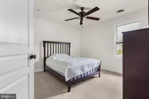 2216 Palermo Ave, Vineland, NJ 08361 - Photo 27