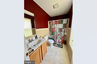 923 Union Street, Port Norris, NJ 08349 - Photo 5