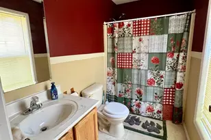 923 Union St, Port Norris, NJ 08349 - Photo 5