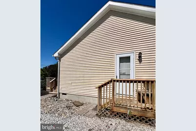 923 Union Street, Port Norris, NJ 08349 - Photo 3