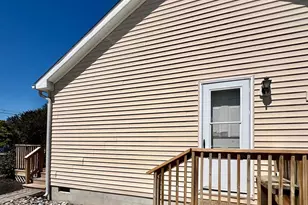 923 Union St, Port Norris, NJ 08349 - Photo 3