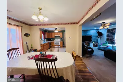 923 Union Street, Port Norris, NJ 08349 - Photo 9