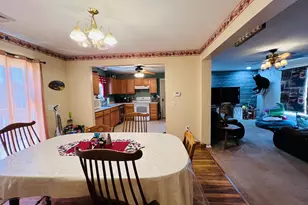 923 Union St, Port Norris, NJ 08349 - Photo 9