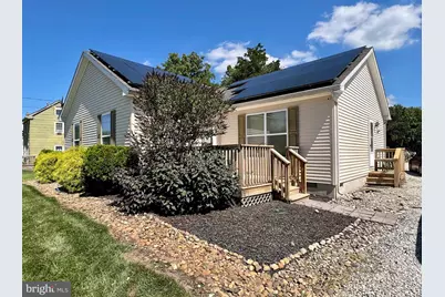 923 Union Street, Port Norris, NJ 08349 - Photo 1