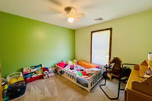 923 Union St, Port Norris, NJ 08349 - Photo 7