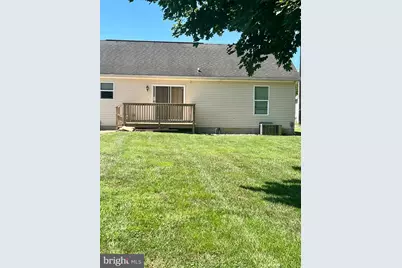 923 Union Street, Port Norris, NJ 08349 - Photo 11