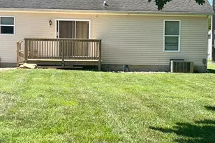 923 Union St, Port Norris, NJ 08349 - Photo 11