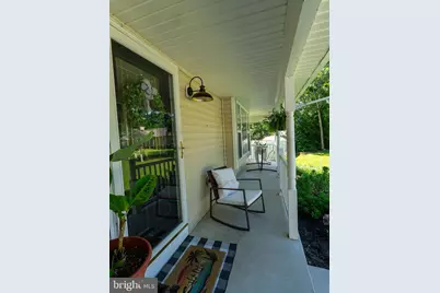 1211 Joann Drive, Millville, NJ 08332 - Photo 9
