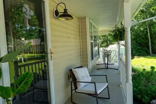 1211 Joann Dr, Millville, NJ 08332 - Photo 9