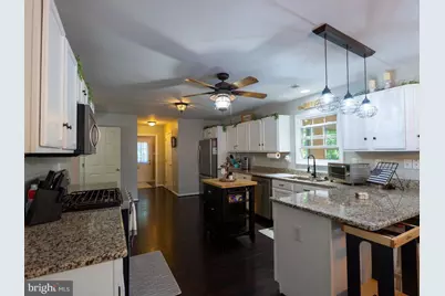 1211 Joann Drive, Millville, NJ 08332 - Photo 15