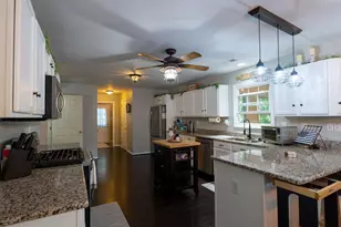 1211 Joann Dr, Millville, NJ 08332 - Photo 15