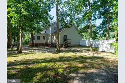 1211 Joann Drive, Millville, NJ 08332 - Photo 3