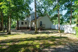 1211 Joann Dr, Millville, NJ 08332 - Photo 3