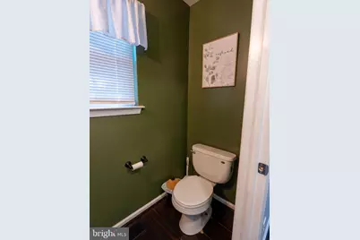1211 Joann Drive, Millville, NJ 08332 - Photo 19