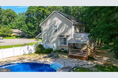 1211 Joann Drive, Millville, NJ 08332 - Photo 5