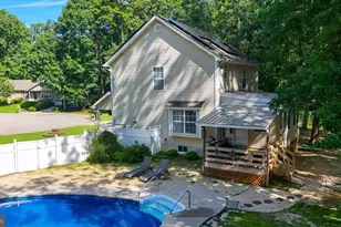 1211 Joann Dr, Millville, NJ 08332 - Photo 5