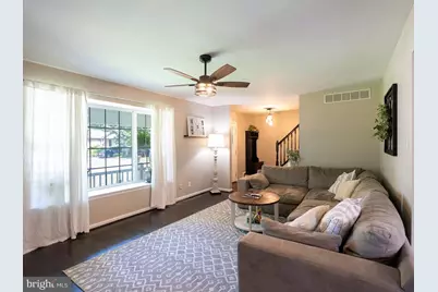 1211 Joann Drive, Millville, NJ 08332 - Photo 11