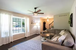 1211 Joann Dr, Millville, NJ 08332 - Photo 11