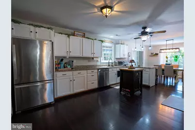 1211 Joann Drive, Millville, NJ 08332 - Photo 17