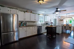 1211 Joann Dr, Millville, NJ 08332 - Photo 17