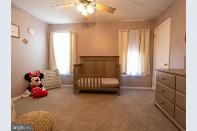 1211 Joann Drive, Millville, NJ 08332 - Photo 27
