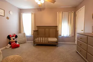 1211 Joann Dr, Millville, NJ 08332 - Photo 27