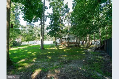 1211 Joann Drive, Millville, NJ 08332 - Photo 39