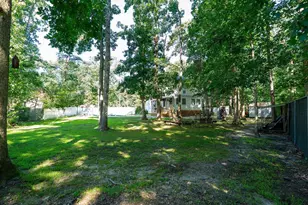 1211 Joann Dr, Millville, NJ 08332 - Photo 39