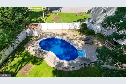 1211 Joann Drive, Millville, NJ 08332 - Photo 7