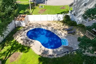 1211 Joann Dr, Millville, NJ 08332 - Photo 7