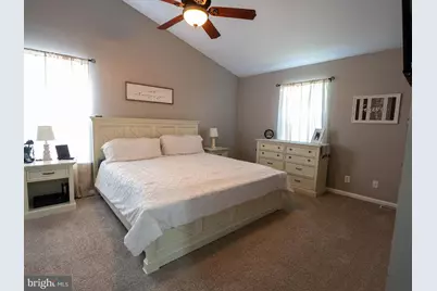 1211 Joann Drive, Millville, NJ 08332 - Photo 29