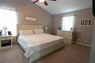 1211 Joann Dr, Millville, NJ 08332 - Photo 29