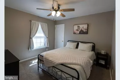 1211 Joann Drive, Millville, NJ 08332 - Photo 25