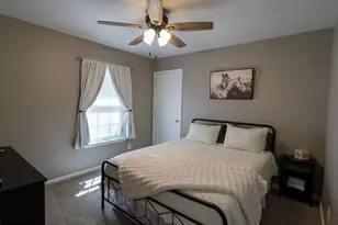 1211 Joann Dr, Millville, NJ 08332 - Photo 25