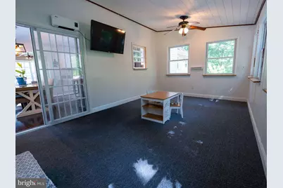 1211 Joann Drive, Millville, NJ 08332 - Photo 21