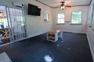1211 Joann Dr, Millville, NJ 08332 - Photo 21