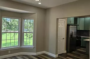 2 Deerfield, Seabrook, NJ 08302 - Photo 9